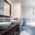 Serveis de l’habitació