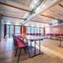 Sala de conferències