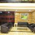 Sala d'estar