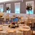 Sala de banquets