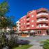 Edifici