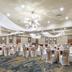 Sala de banquets