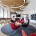 Sala d'estar