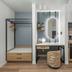 Serveis de l’habitació