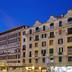 Edifici