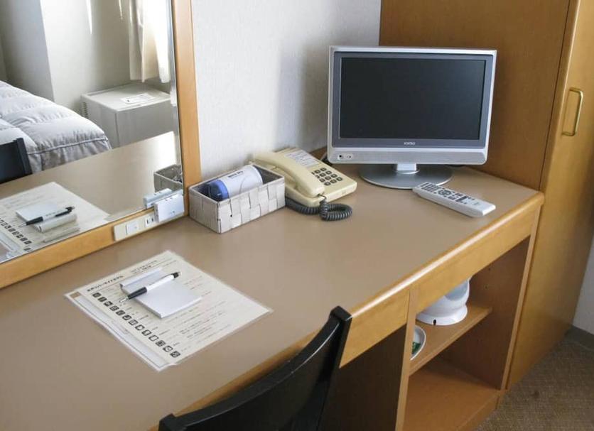 Serveis de l’habitació Foto