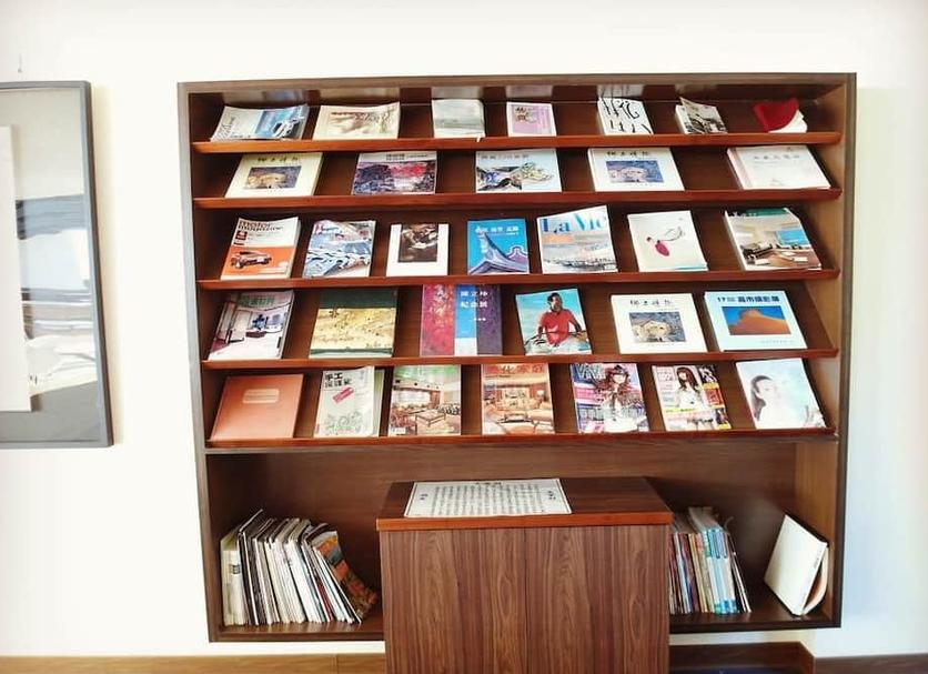 Serveis de l’habitació Foto