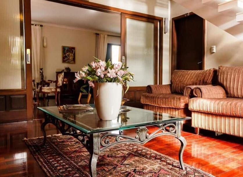 Sala Foto