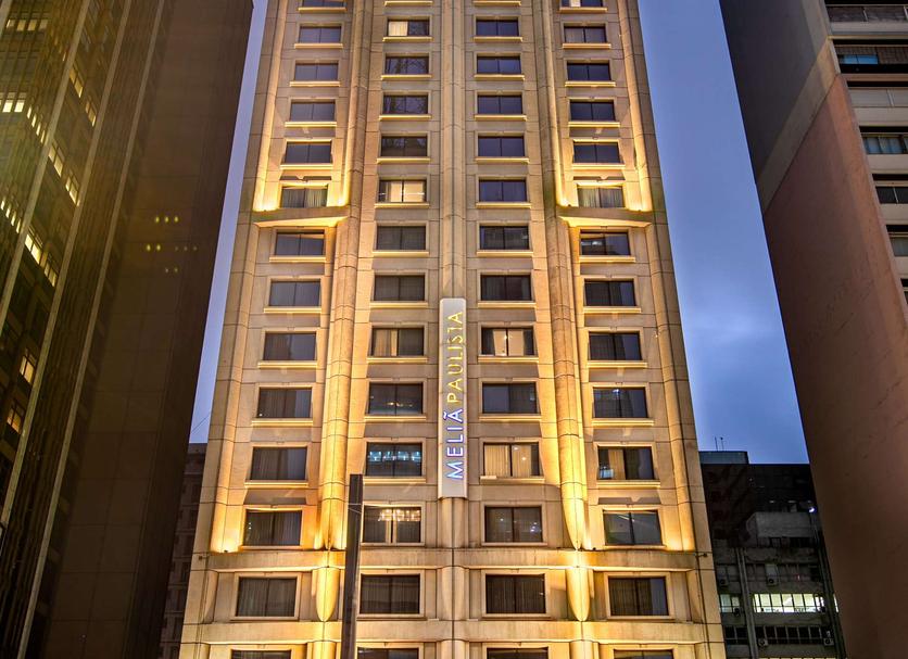 Edifici Foto