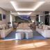 Sala d'estar