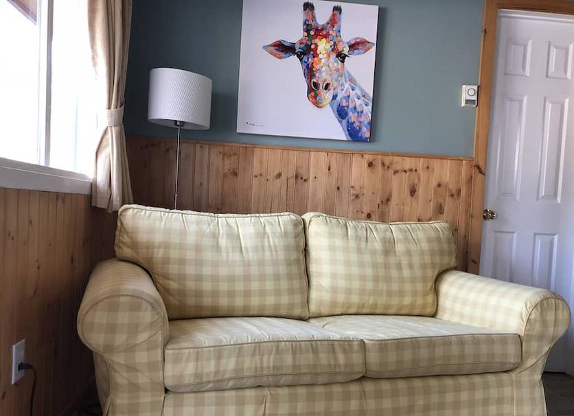 Sala Foto