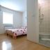 Habitació