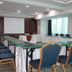 Sala de conferències