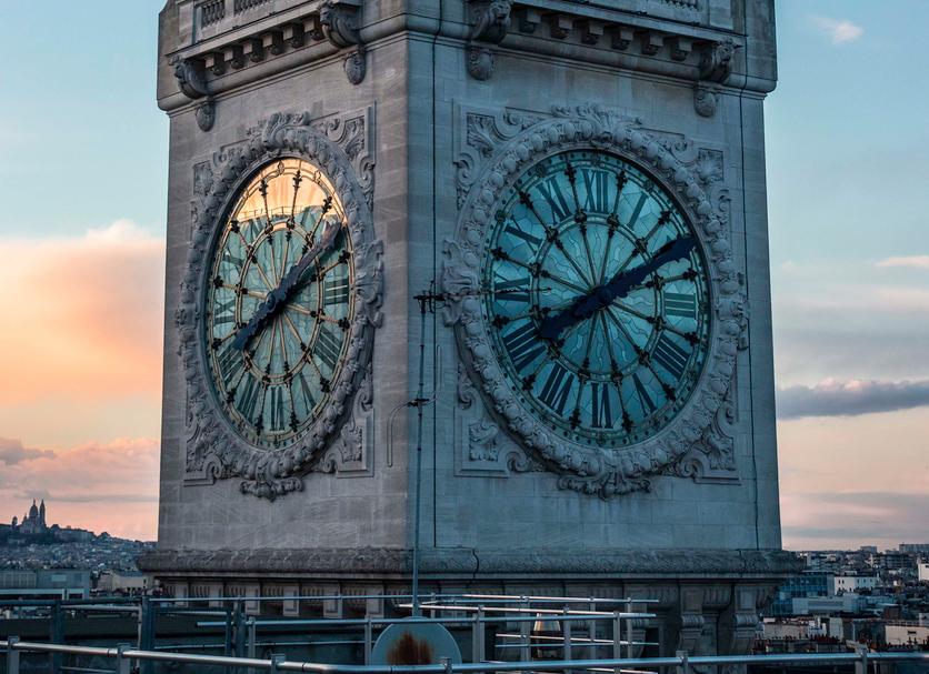Altres Foto