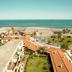 Platja