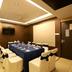 Sala de conferències