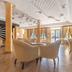 Sala d'estar