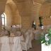 Sala de banquets