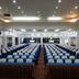 Sala de conferències