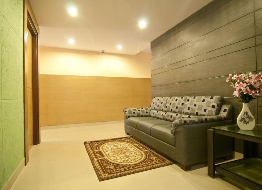 Sala Foto
