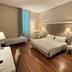 Habitació