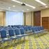 Sala de conferències