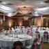 Sala de banquets