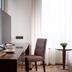 Serveis de l’habitació