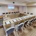 Sala de conferències