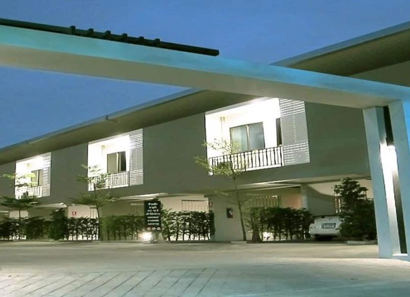Edifici Foto