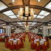 Sala de banquets