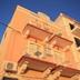 Edifici