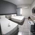 Habitació