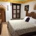 Habitació