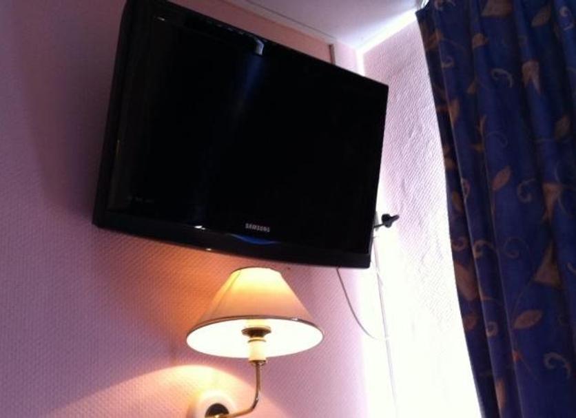 Serveis de l’habitació Foto