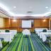 Sala de conferències