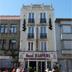 Edifici