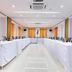 Sala de conferències