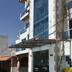 Edifici