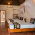 Habitació