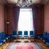 Sala de conferències