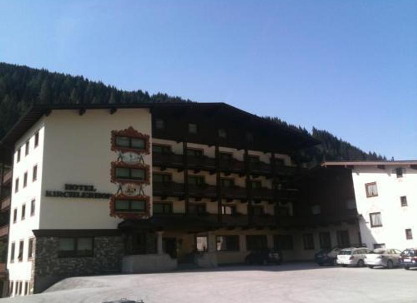 Edifici Foto