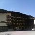 Edifici