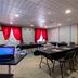 Sala de conferències
