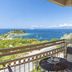 Balcó