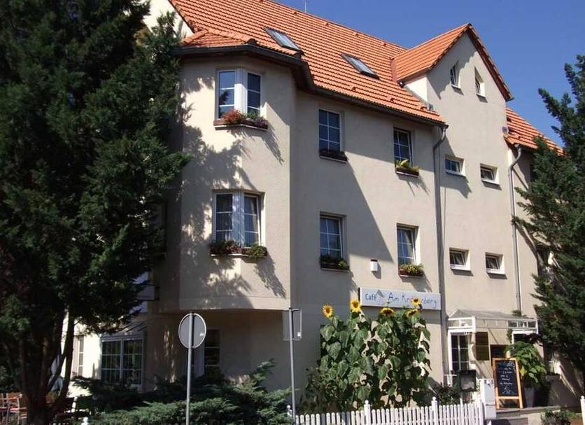Edifici Foto