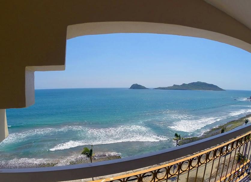 Balcó Foto