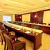 Sala de conferències