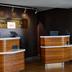 Recepció