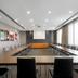 Sala de conferències